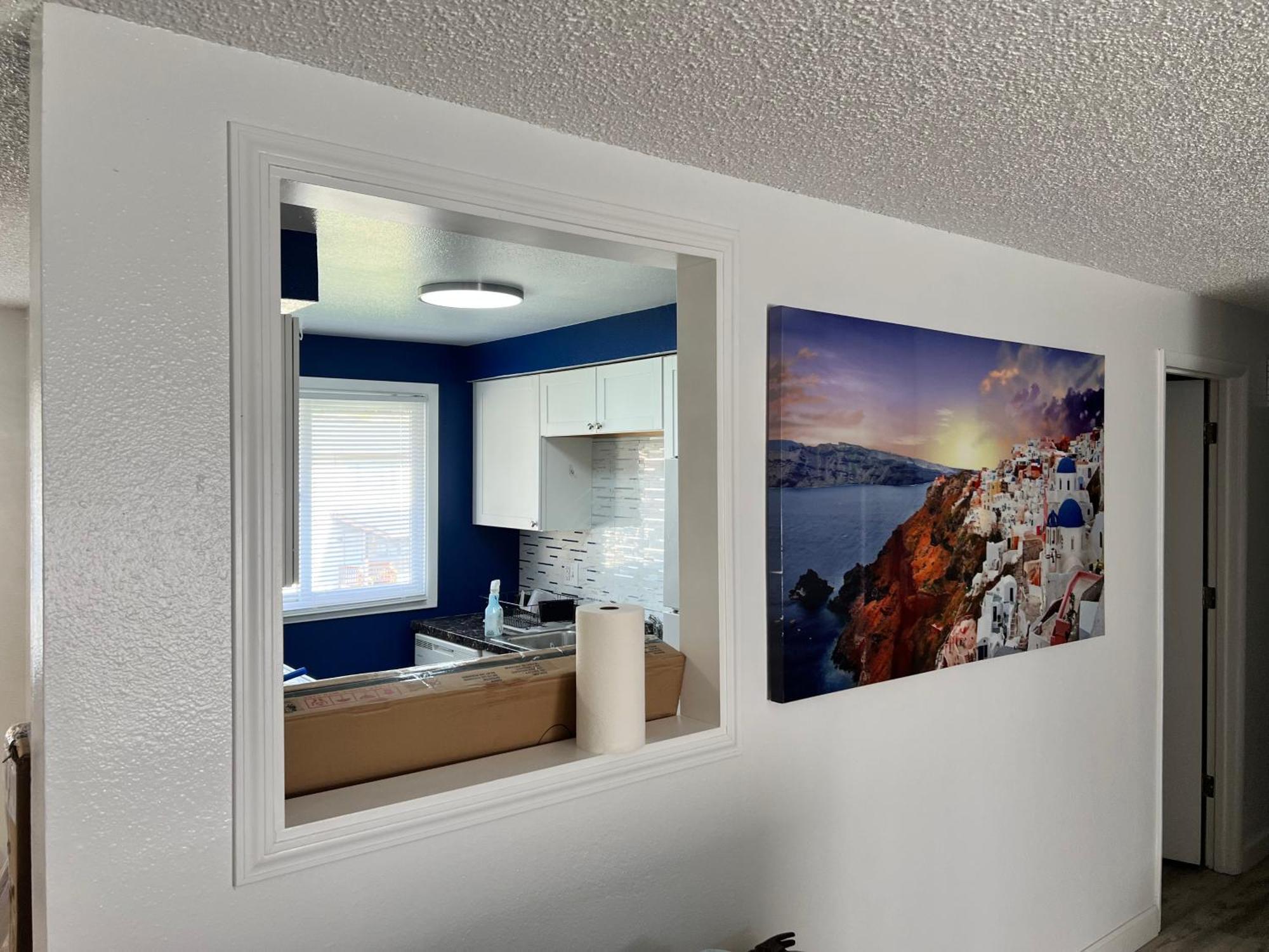 Beautiful Downtown Anchorage 4 Exterior foto