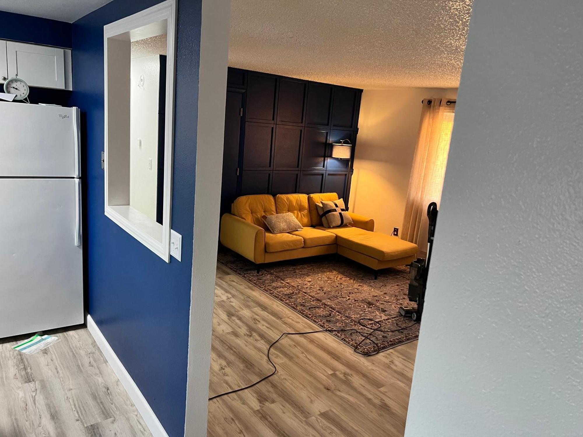 Beautiful Downtown Anchorage 4 Exterior foto